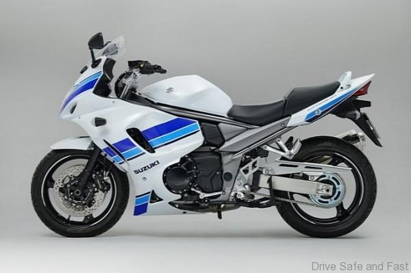 suzuki-gsx-1250faz_4