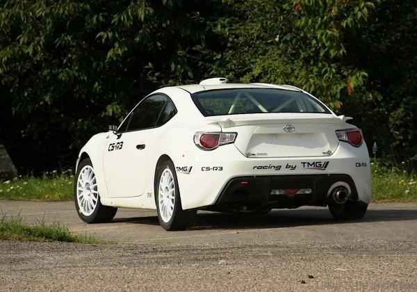 toyota-gt-86wrc-debut2