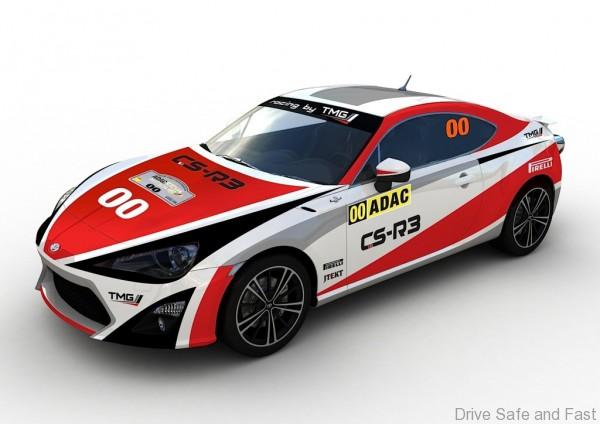 toyota-gt-86wrc-debut3