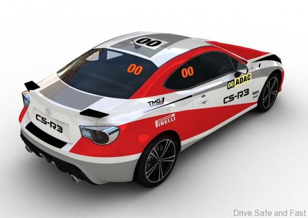 toyota-gt-86wrc-debut4