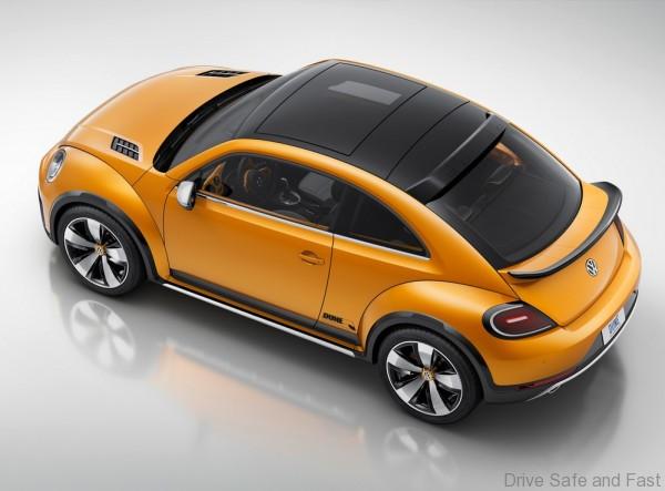 volkswagen_beetle_dune_concept_1