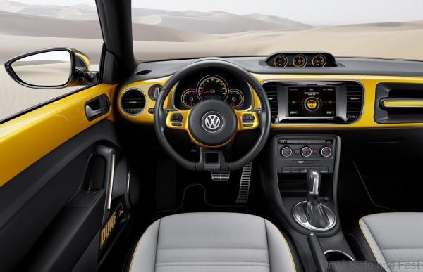volkswagen_beetle_dune_concept_2