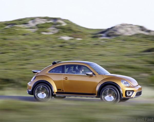 volkswagen_beetle_dune_concept_3