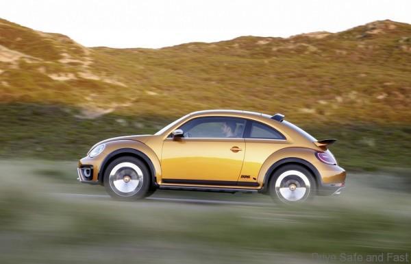 volkswagen_beetle_dune_concept_4
