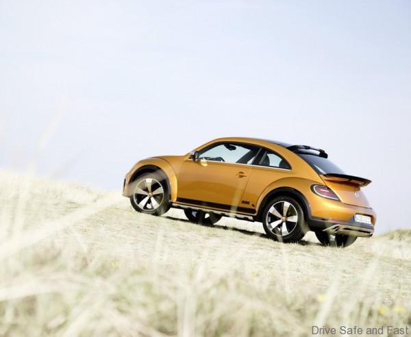volkswagen_beetle_dune_concept_6