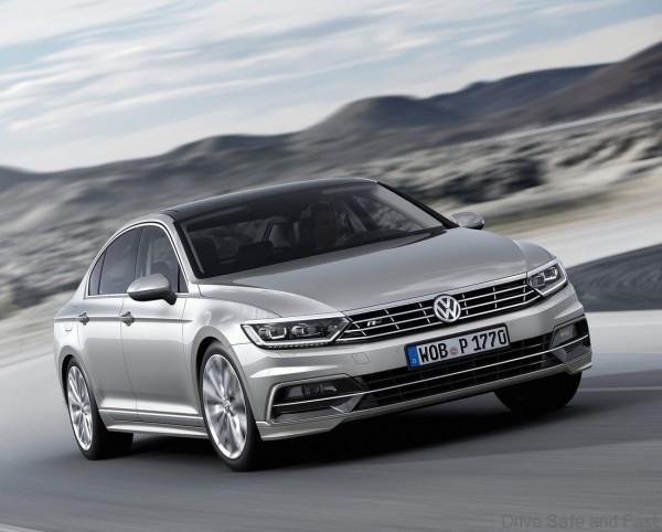 vw_passat_b8