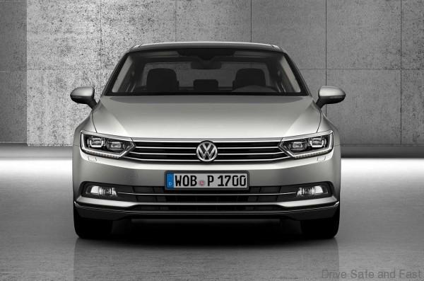 vw_passat_b8_2