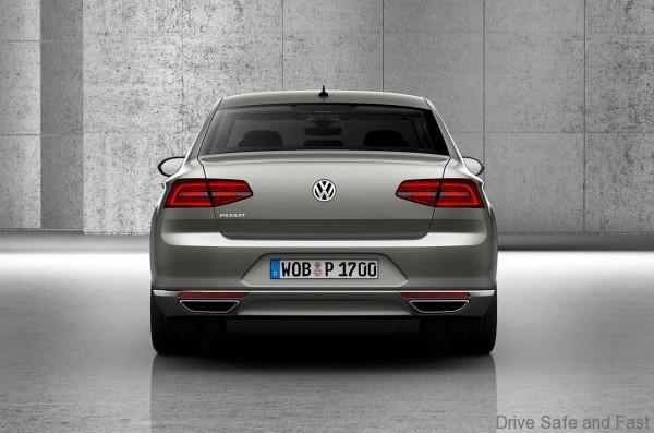 vw_passat_b8_3