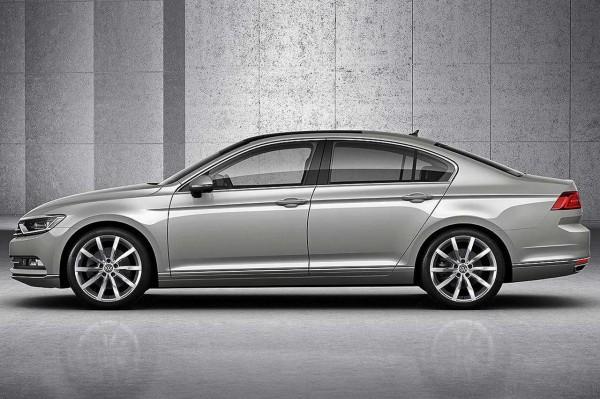 vw_passat_b8_6