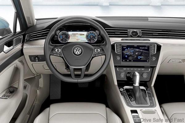vw_passat_b8_7
