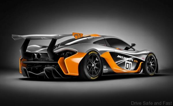 002-mclaren-p1-gtr-1
