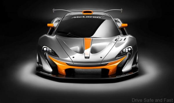 004-mclaren-p1-gtr-1
