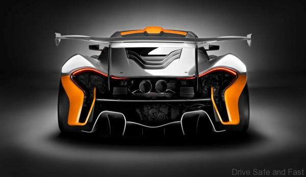 005-mclaren-p1-gtr-1