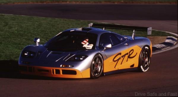 006-mclaren-p1-gtr-1