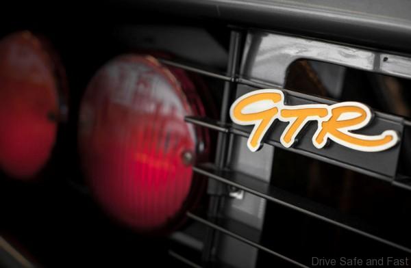 007-mclaren-p1-gtr-1