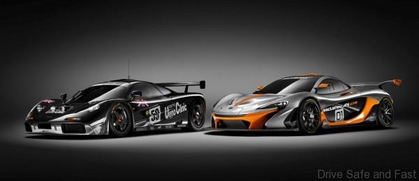 008-mclaren-p1-gtr-1