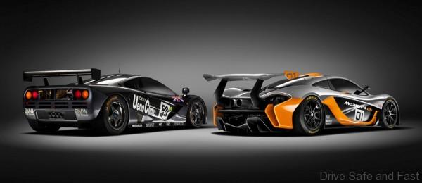 009-mclaren-p1-gtr-1