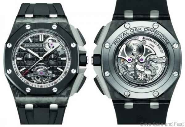 Audemars-Piguet-Royal-Oak-Offshore1