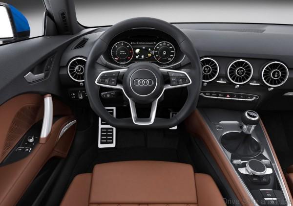 Audi-TT_Coupe_4