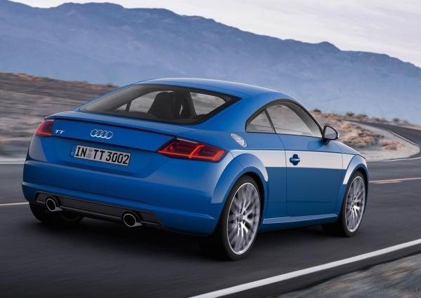 Audi-TT_Coupe_5