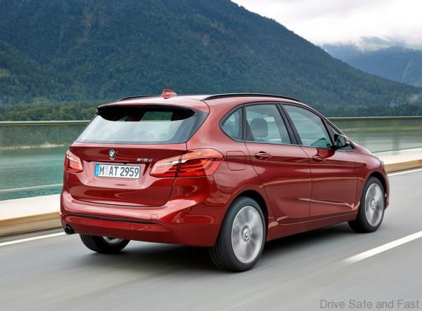 BMW-2-Series_Active_Tourer_1