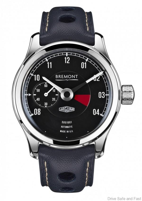 Bremont-Lightweight-E-Type-watch-jaguar-1