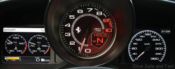 Ferrari-458-Speciale1