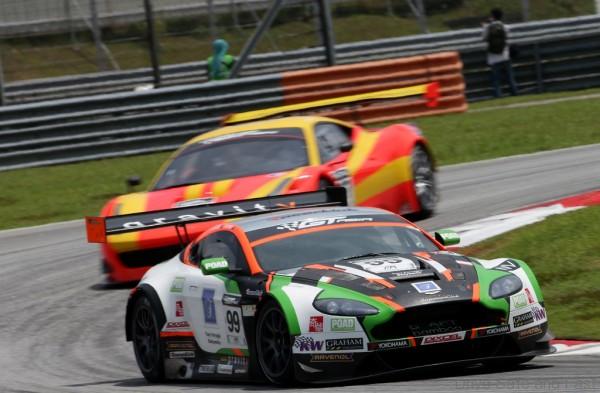 GT Asia BB2P0024a (2)