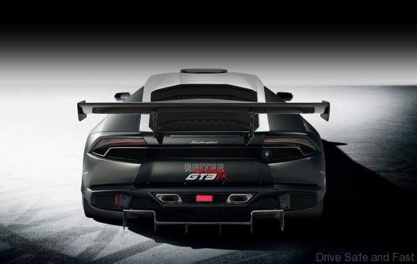 Lamborghini Huracan Super-Trofeo-4