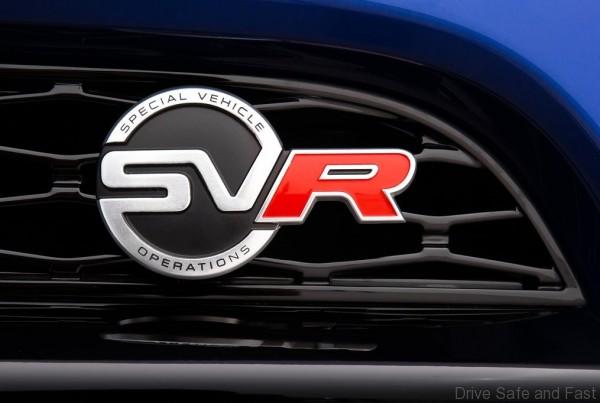 Land_Rover-Range_Rover_Sport_SVR_4