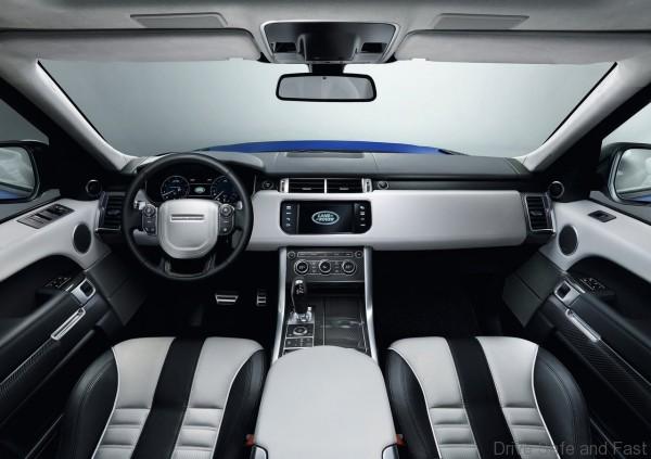 Land_Rover-Range_Rover_Sport_SVR_5