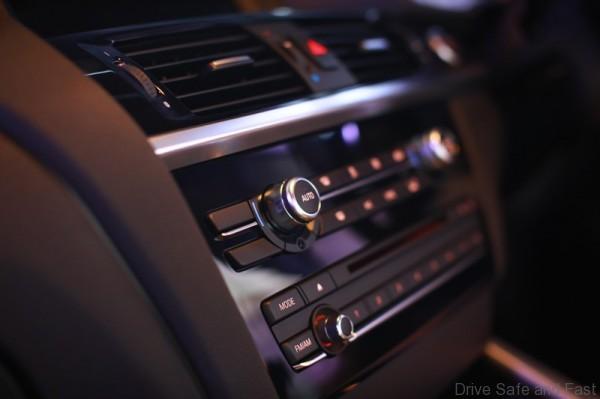 Launch of the all-new BMW X4 (11)