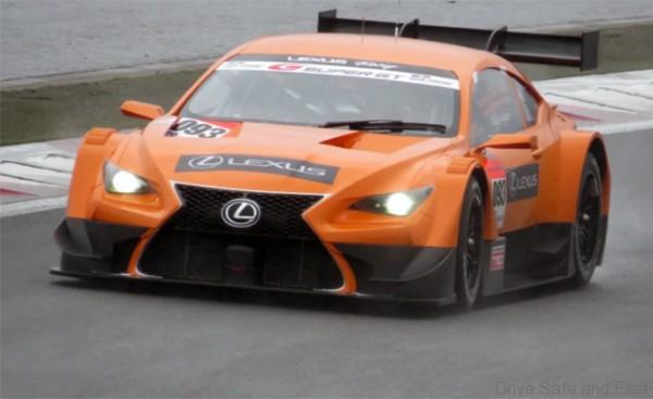 Lexus_RC_F_054-626x442