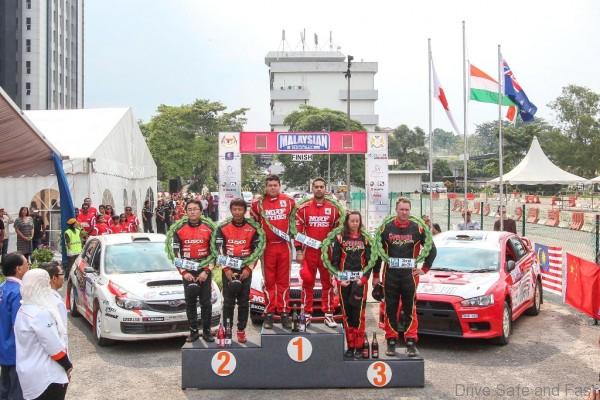 MRC2014_Podium
