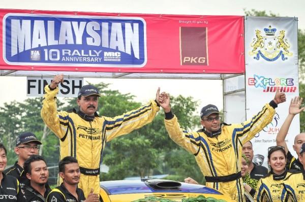 MRC2014_R2_ClosingKaramjit