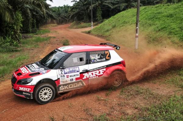 MRC2014_R2_Leg2_GILL_02