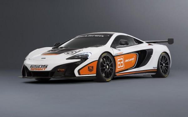 McLaren_650SGTSprint_front3q_2f-Edit