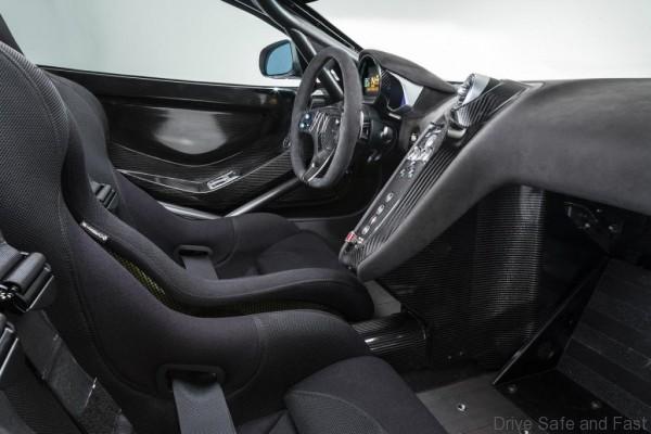 McLaren_650SGTSprint_head-on_2c-Edit