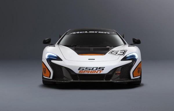 McLaren_650SGTSprint_head-on_3c-Edit