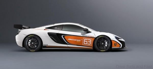 McLaren_650SGTSprint_head-on_5c-Edit