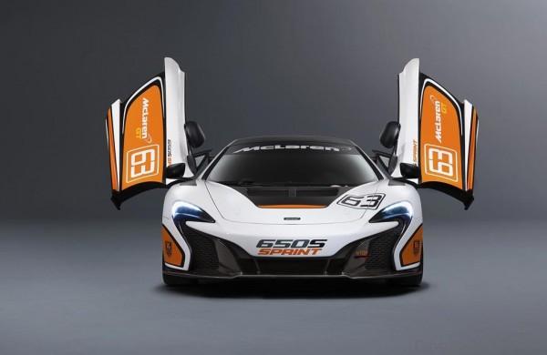 McLaren_650SGTSprint_q_2f-Edit