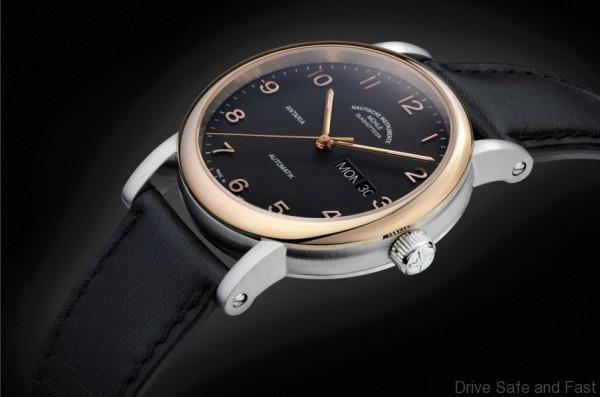 Muhle-Glashutte-Antaria-Tag-Datum-02