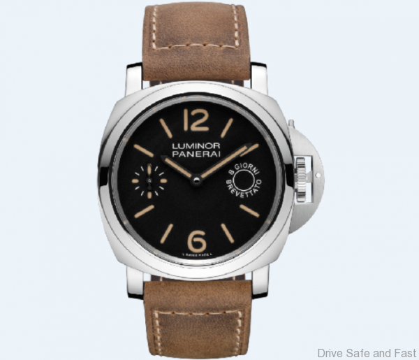 Panerai-PAM590-1
