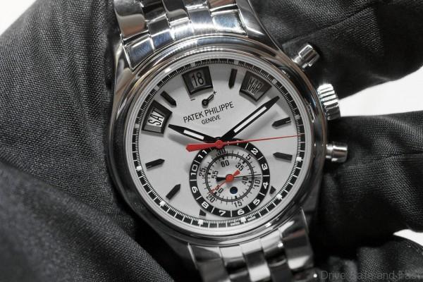 "OLYMPUS DIGITAL CAMERA         "