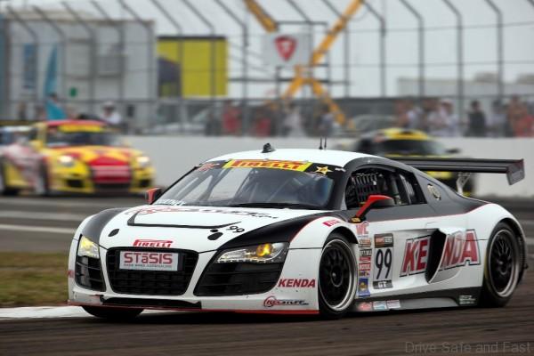 Richard Prince Photography