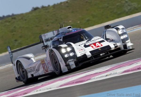 Porsche WEC_1