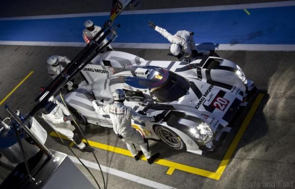 Porsche WEC_3