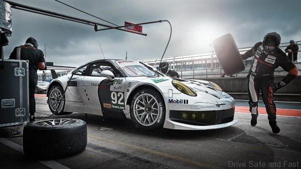 Porsche WEC_5