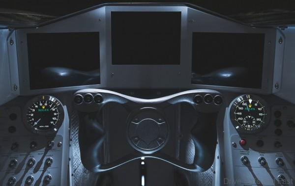 Rolex-Bloodhound-SSC-3