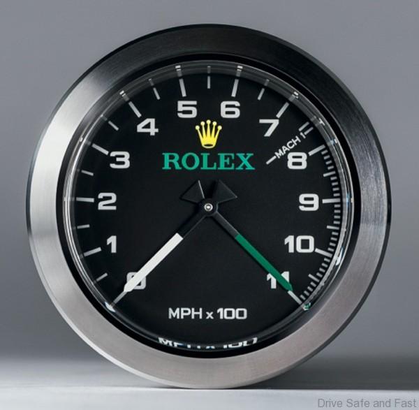 Rolex-Bloodhound-SSC-4